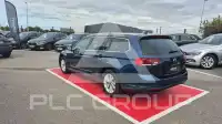 2023 Volkswagen Others