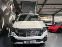2023 Volkswagen T4