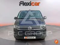 2023 Volkswagen Others