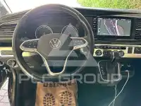 2023 Volkswagen Others