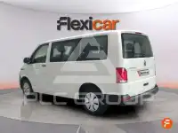 2023 Volkswagen Others