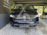 2023 Volkswagen Others