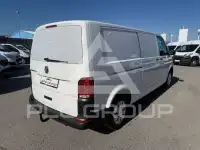 2023 Volkswagen Others