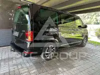 2023 Volkswagen Others