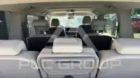 2023 Volkswagen Others