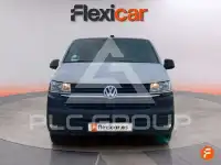 2023 Volkswagen Others