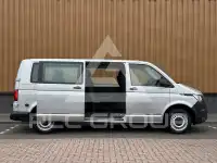 2023 Volkswagen Others