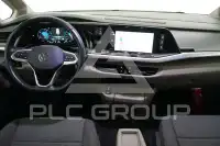 2023 Volkswagen T3