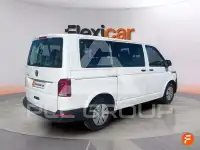 2023 Volkswagen Others