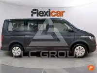 2023 Volkswagen Others