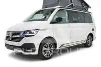 2023 Volkswagen Others