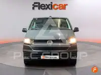 2023 Volkswagen Others