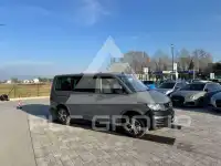 2023 Volkswagen T6