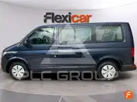 2023 Volkswagen Others