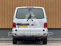 2023 Volkswagen Others