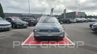 2023 Volkswagen Others