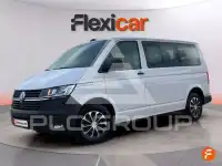 2023 Volkswagen Others