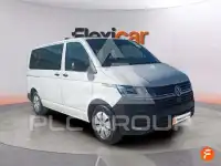 2023 Volkswagen Others