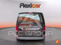 2023 Volkswagen Others