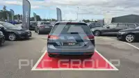 2023 Volkswagen Others