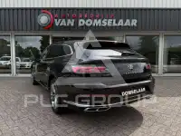2023 Volkswagen Others