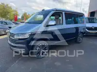 2023 Volkswagen Others
