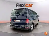 2023 Volkswagen Others