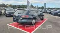 2023 Volkswagen Others