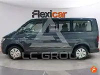 2023 Volkswagen Others