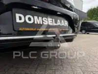 2023 Volkswagen Others