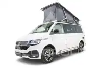 2023 Volkswagen Others