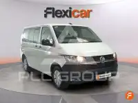 2023 Volkswagen Others