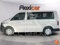 2023 Volkswagen Others