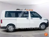 2023 Volkswagen Others