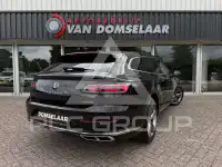 2023 Volkswagen Others