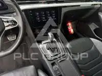 2023 Volkswagen Others