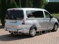 2023 Volkswagen Caddy