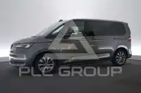 2023 Volkswagen T3