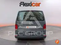 2023 Volkswagen Others