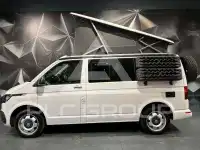 2023 Volkswagen T4