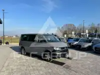 2023 Volkswagen T6