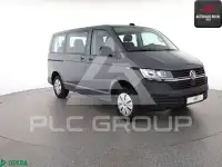 2023 Volkswagen T6