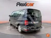 2023 Volkswagen Others