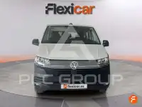 2023 Volkswagen Others