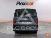 2023 Volkswagen Others