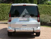 2023 Volkswagen Caddy