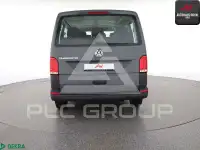 2023 Volkswagen T6