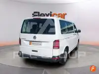 2023 Volkswagen Others