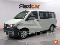 2023 Volkswagen Others