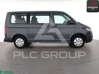 2023 Volkswagen T6